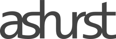 Ashurst logo