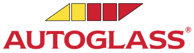 Autoglass logo