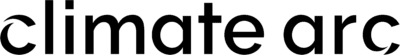 Climate arc logo