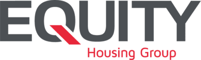 Equity Housing Group logo
