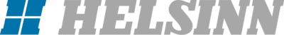 Helsinn logo