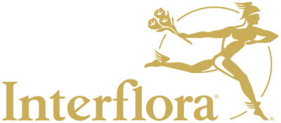 Interflora