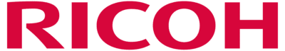 Ricoh logo