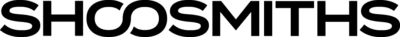 Shoosmiths logo