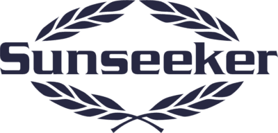 Sunseeker logo