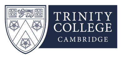 Trinity College logo