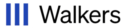 Walkers logo